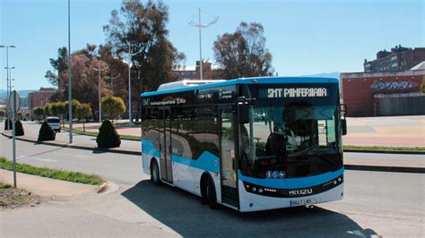 Billetes de autobús de Ponferrada a Burgos